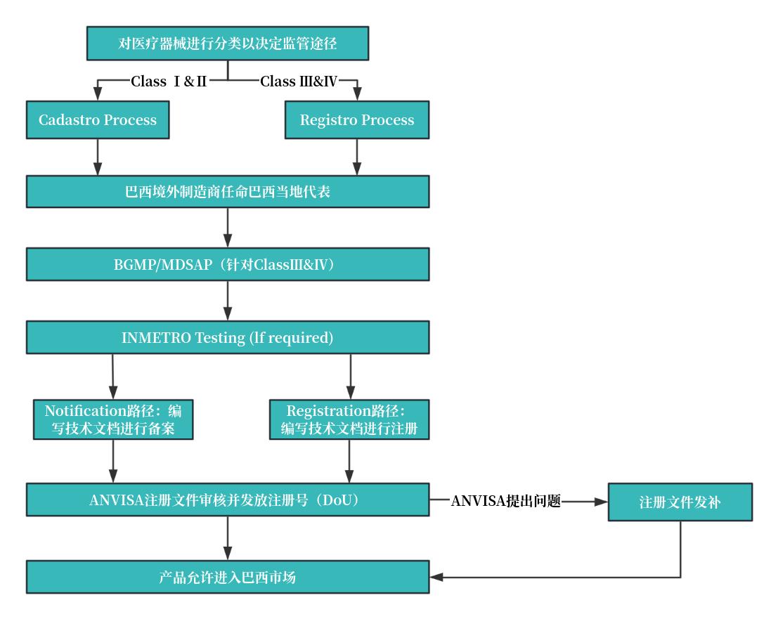 巴西3.jpg